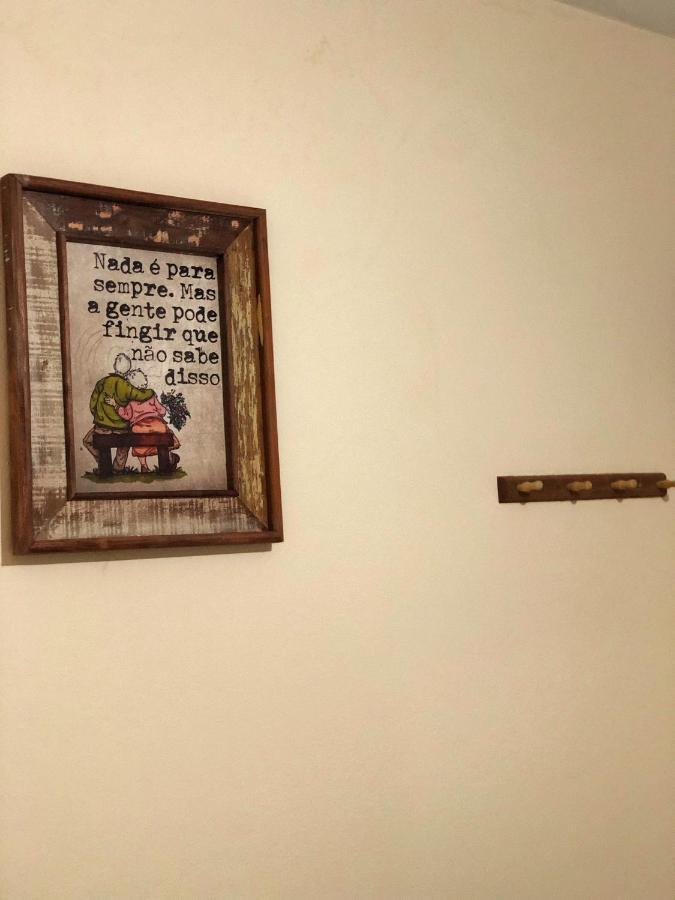 Estalagem E Restaurante Cantinho Bistro Caparaó Velho Exteriör bild